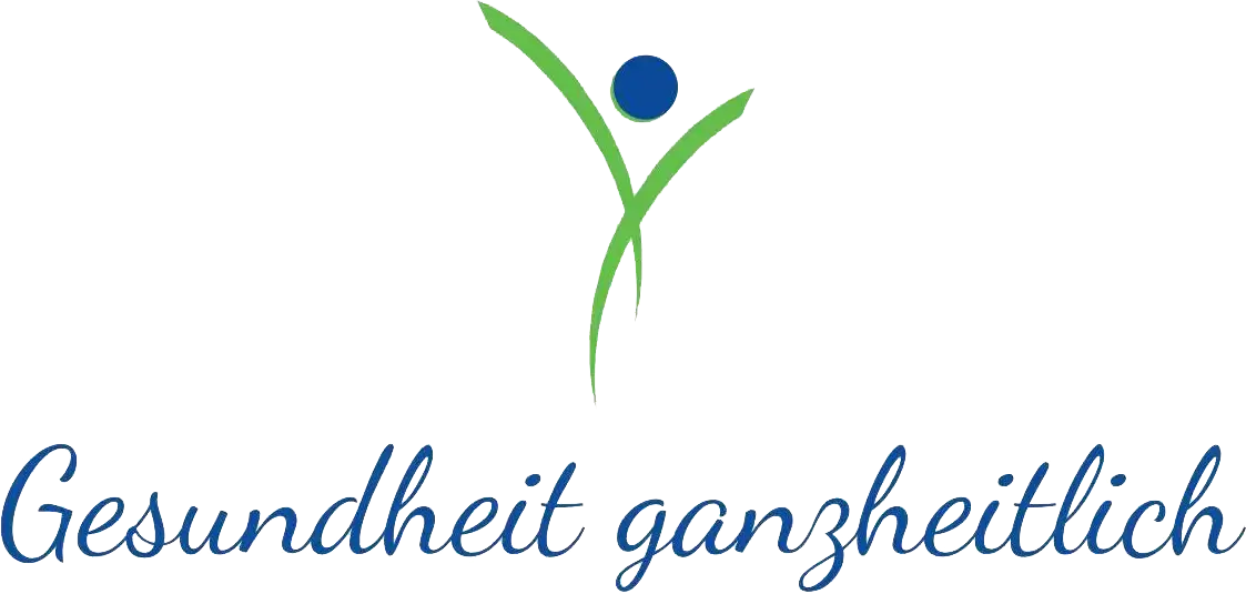 Hauptbild Gesundheit Ganzheitlich